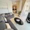Villa ILIOS Cozy 2BR with Pool