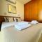 Villa ILIOS Cozy 2BR with Pool