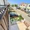 Villa ILIOS Cozy 2BR with Pool