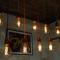 Asuwari Suites Cappadocia