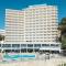 Bahia Principe Sunlight Coral Playa - Adults Only