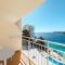 Bahia Principe Sunlight Coral Playa - Adults Only