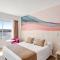 Bahia Principe Sunlight Coral Playa - Adults Only