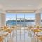 Bahia Principe Sunlight Coral Playa - Adults Only