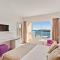 Bahia Principe Sunlight Coral Playa - Adults Only