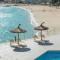 Bahia Principe Escape Coral Playa - Hyatt Inclusive Collection