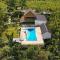 V-Relaxing Resort