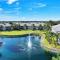 Greenlinks Naples Florida Condo - Naples