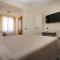 Hotel Rimini