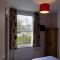 River Lodge B&B Ltd
