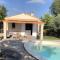 Villa de Charme magnifique vue Panoramique et Piscine