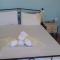 Galini Hotel Bed and Breakfast