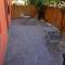 Pirgos Warm Studio for 3 by MPS - Pyrgos