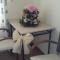 Galini Hotel Bed and Breakfast