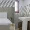 Hotel O Quadis