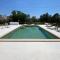 Symphony Sound Villa with Pool - Chiesanuova