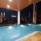 The Luxe KLCC by Luxury world - 吉隆坡