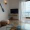 Fronte Mare Suite - Sea Front Luxury Apartment With Private Beach Patio - بينيتسيس