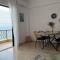 Fronte Mare Suite - Sea Front Luxury Apartment With Private Beach Patio - بينيتسيس