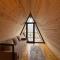 Sanseco Cottage