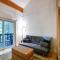 Mt Baker Lodging Condo 94 - A great condo near skiing and hiking Now has Wifi - بيلينجهام