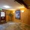 Mt Baker Lodging Condo 94 - A great condo near skiing and hiking Now has Wifi - بيلينجهام