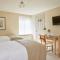 Rockstone Cottage