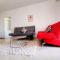 IMAVAC Appartements - El Aouina Station