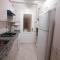 IMAVAC Appartements - El Aouina Station