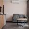 HOME PLUS Hotel