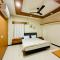 Hotel Vrinda Maheshwar - Maheshwar