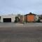 Lagoon Step Self catering Unit - 3 Bedrooms with own Bathrooms, Sleeps 6 - Walvis Bay