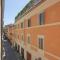 Living RHome - Condotti Apartment - Roma