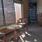 Lagoon Step Self catering Unit - 3 Bedrooms with own Bathrooms, Sleeps 6 - Walvis Bay