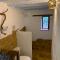 Hostal Casa Yerbabuena