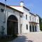 Villa Gaudio