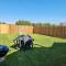 Spacious Curragh 2-bed apartment with own entrance - Brownstown Cross Roads