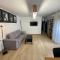 Apartmento Carmen Viejo, Centro - Sanlúcar de Barrameda