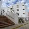 Apartmento Carmen Viejo, Centro - Sanlúcar de Barrameda