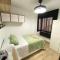 Apartmento Carmen Viejo, Centro - Sanlúcar de Barrameda
