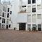 Apartmento Carmen Viejo, Centro - Sanlúcar de Barrameda