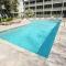 Ocean Creek Lodge IV - 2287 - ميرتل بيتش