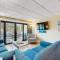 Ocean Creek Lodge IV - 2287 - ميرتل بيتش