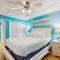 Ocean Creek Lodge IV - 2287 - ميرتل بيتش