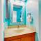 Ocean Creek Lodge IV - 2287 - ميرتل بيتش