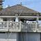 Ocean Creek Lodge IV - 2287 - ميرتل بيتش