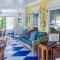 Five Islands Escape - Georgetown