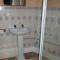 Whitehall Guest House - Colwyn Bay