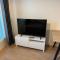 Neat studio apartment near the metro in Espoo