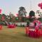 Rajaji Retreat Resort